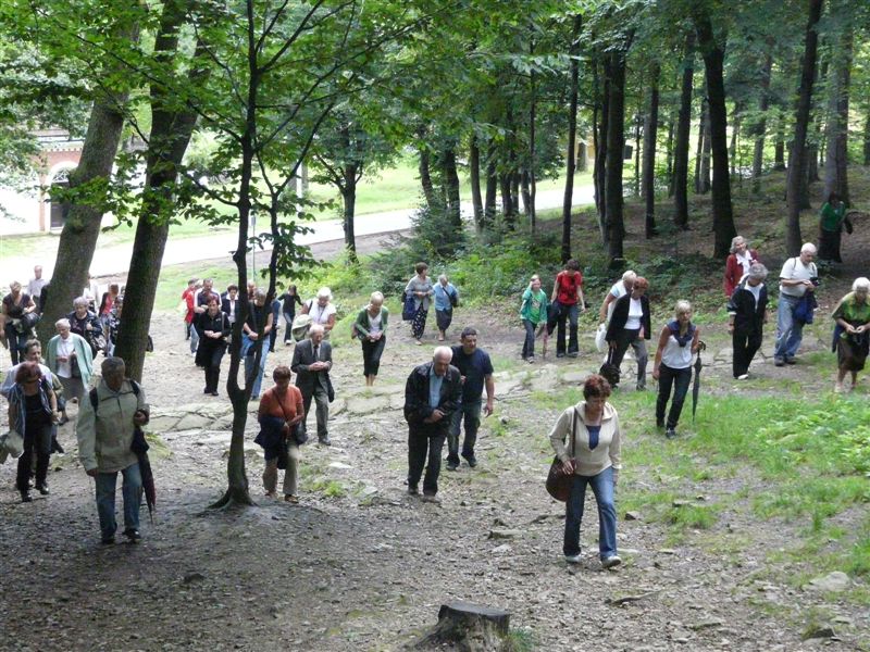 kalwaria09 094